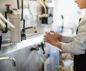 About Emergency plumbing pros Norborne, MO